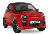 microcar due